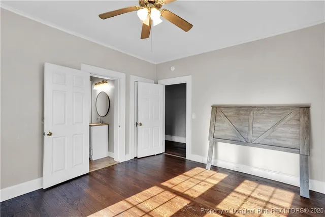 $140,000 | 1301 North Pine Street, Lumberton, NC 28358