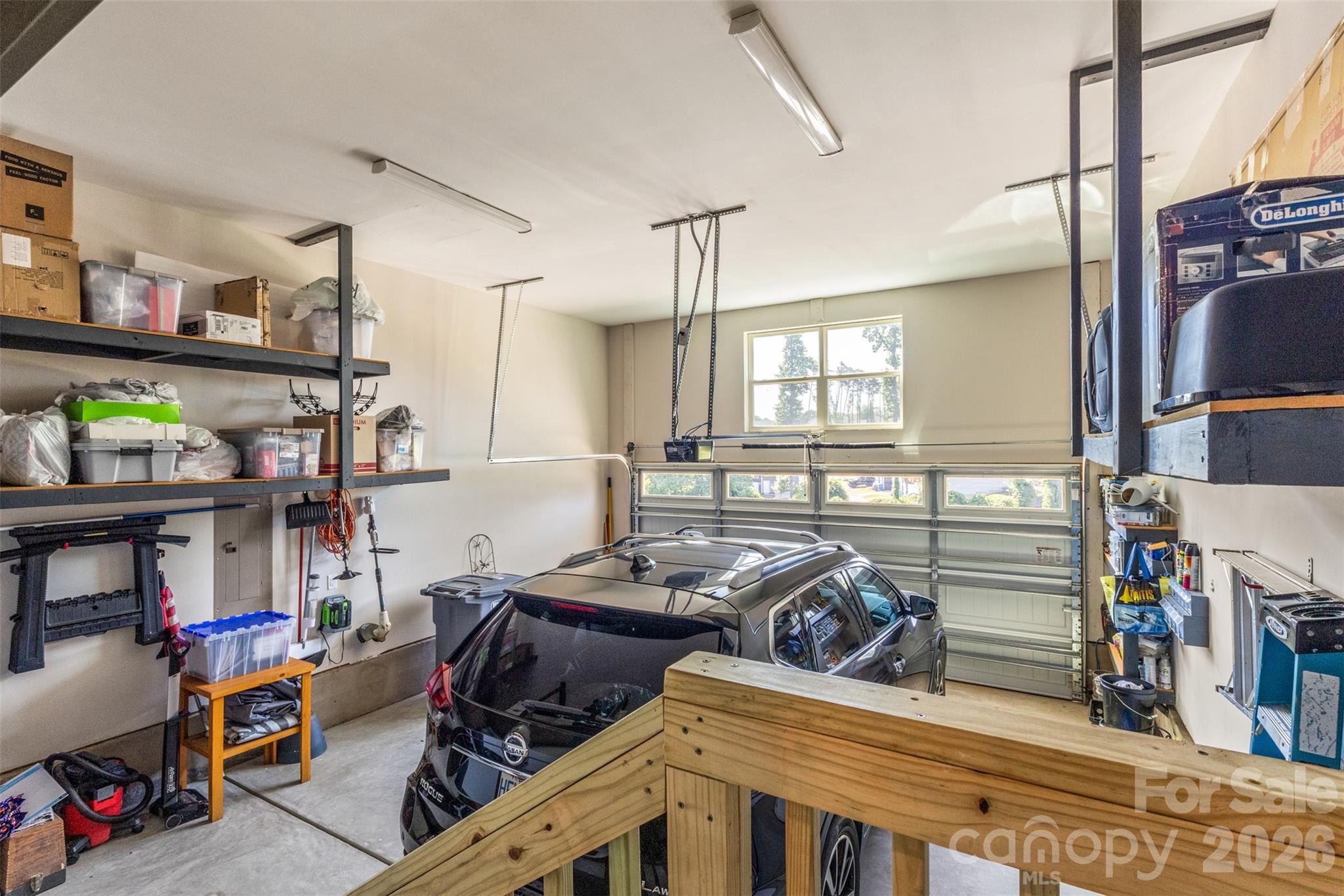 647-r L R L Stowe Road Belmont, NC 28012 - Photo 41 of 48