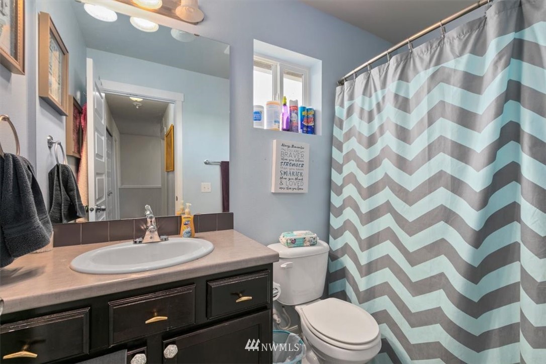 5363 Wellspring Road Mount Vernon, WA 98273 - Photo 22 of 26 Gallery Image 22