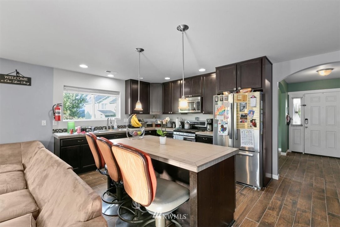 5363 Wellspring Road Mount Vernon, WA 98273 - Photo 8 of 26 Gallery Image 8