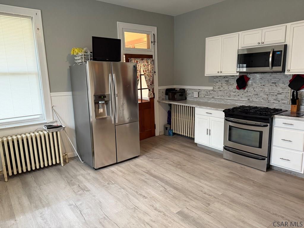 123 Singer Street Johnstown, PA 15901 - Photo 26 of 96