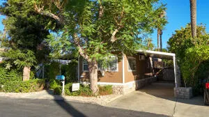 $59,500 | 80870 Highway 111, Unit 119, Indio, CA 92201