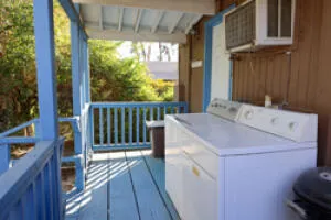 $59,500 | 80870 Highway 111, Unit 119, Indio, CA 92201