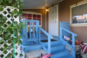 $59,500 | 80870 Highway 111, Unit 119, Indio, CA 92201