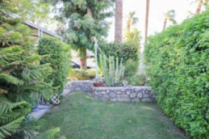 $59,500 | 80870 Highway 111, Unit 119, Indio, CA 92201