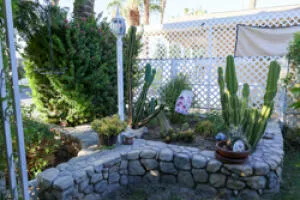 $59,500 | 80870 Highway 111, Unit 119, Indio, CA 92201