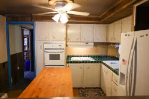 $59,500 | 80870 Highway 111, Unit 119, Indio, CA 92201