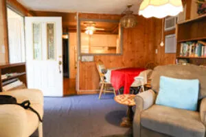 $59,500 | 80870 Highway 111, Unit 119, Indio, CA 92201