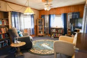 $59,500 | 80870 Highway 111, Unit 119, Indio, CA 92201