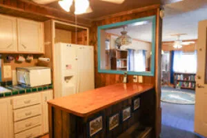 $59,500 | 80870 Highway 111, Unit 119, Indio, CA 92201