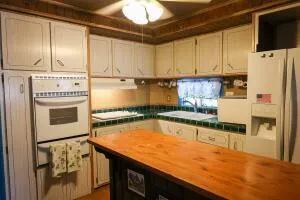 $59,500 | 80870 Highway 111, Unit 119, Indio, CA 92201