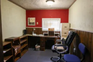 $59,500 | 80870 Highway 111, Unit 119, Indio, CA 92201