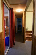 $59,500 | 80870 Highway 111, Unit 119, Indio, CA 92201