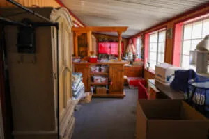 $59,500 | 80870 Highway 111, Unit 119, Indio, CA 92201