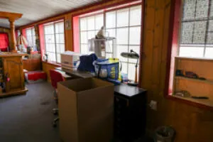 $59,500 | 80870 Highway 111, Unit 119, Indio, CA 92201