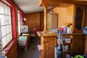 $59,500 | 80870 Highway 111, Unit 119, Indio, CA 92201