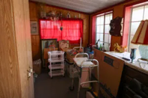 $59,500 | 80870 Highway 111, Unit 119, Indio, CA 92201