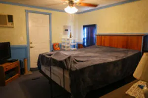 $59,500 | 80870 Highway 111, Unit 119, Indio, CA 92201