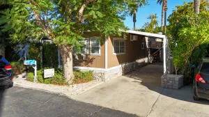 $59,500 | 80870 Highway 111, Unit 119, Indio, CA 92201