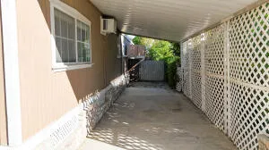 $59,500 | 80870 Highway 111, Unit 119, Indio, CA 92201