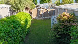 $59,500 | 80870 Highway 111, Unit 119, Indio, CA 92201