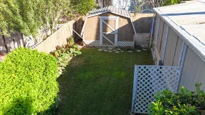 $59,500 | 80870 Highway 111, Unit 119, Indio, CA 92201