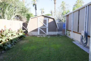 $59,500 | 80870 Highway 111, Unit 119, Indio, CA 92201