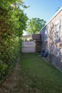 $59,500 | 80870 Highway 111, Unit 119, Indio, CA 92201