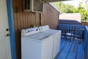 $59,500 | 80870 Highway 111, Unit 119, Indio, CA 92201