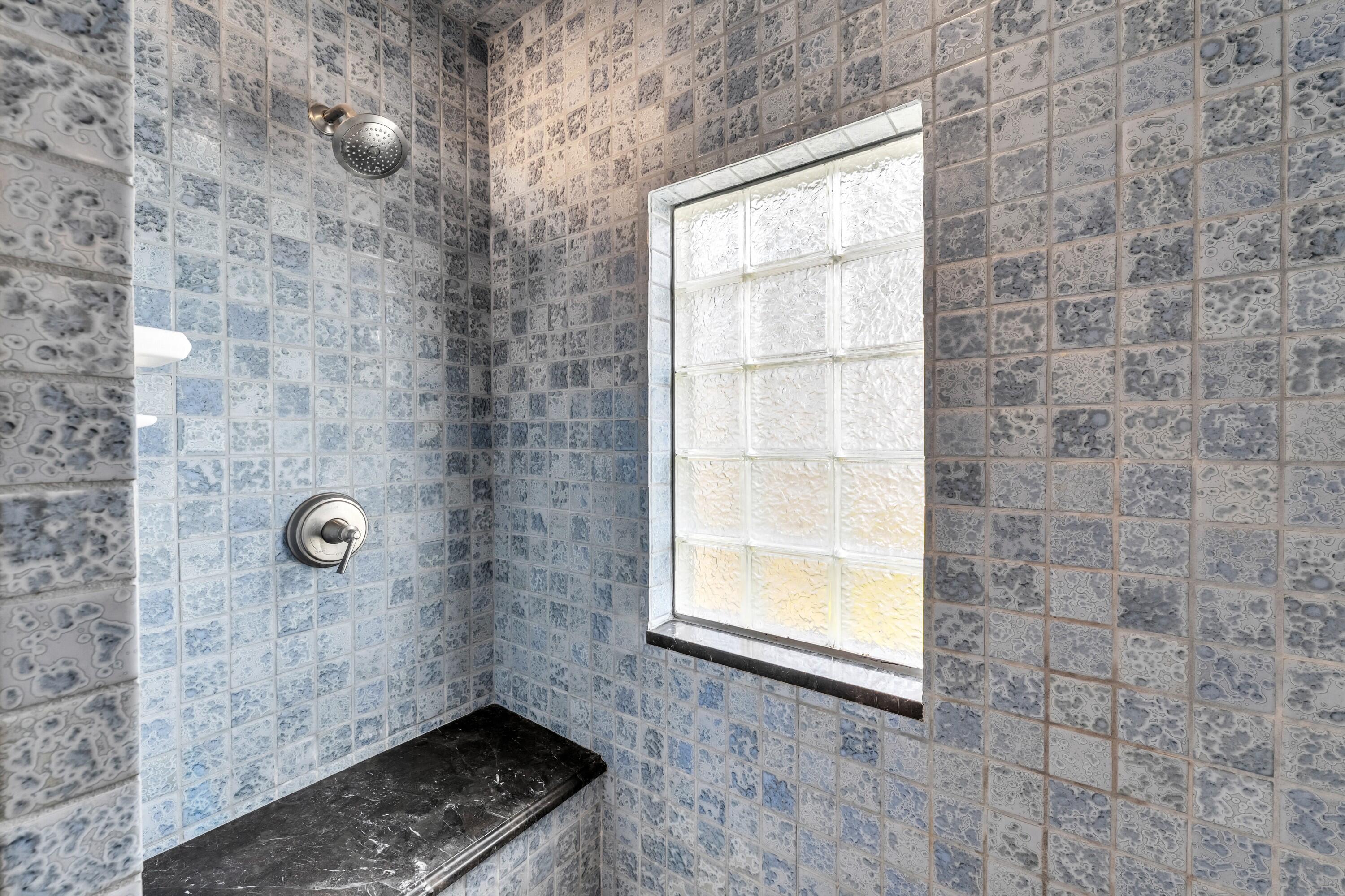1755 Orchard Street Racine, WI 53405 - Photo 15 of 55 Photo (15)