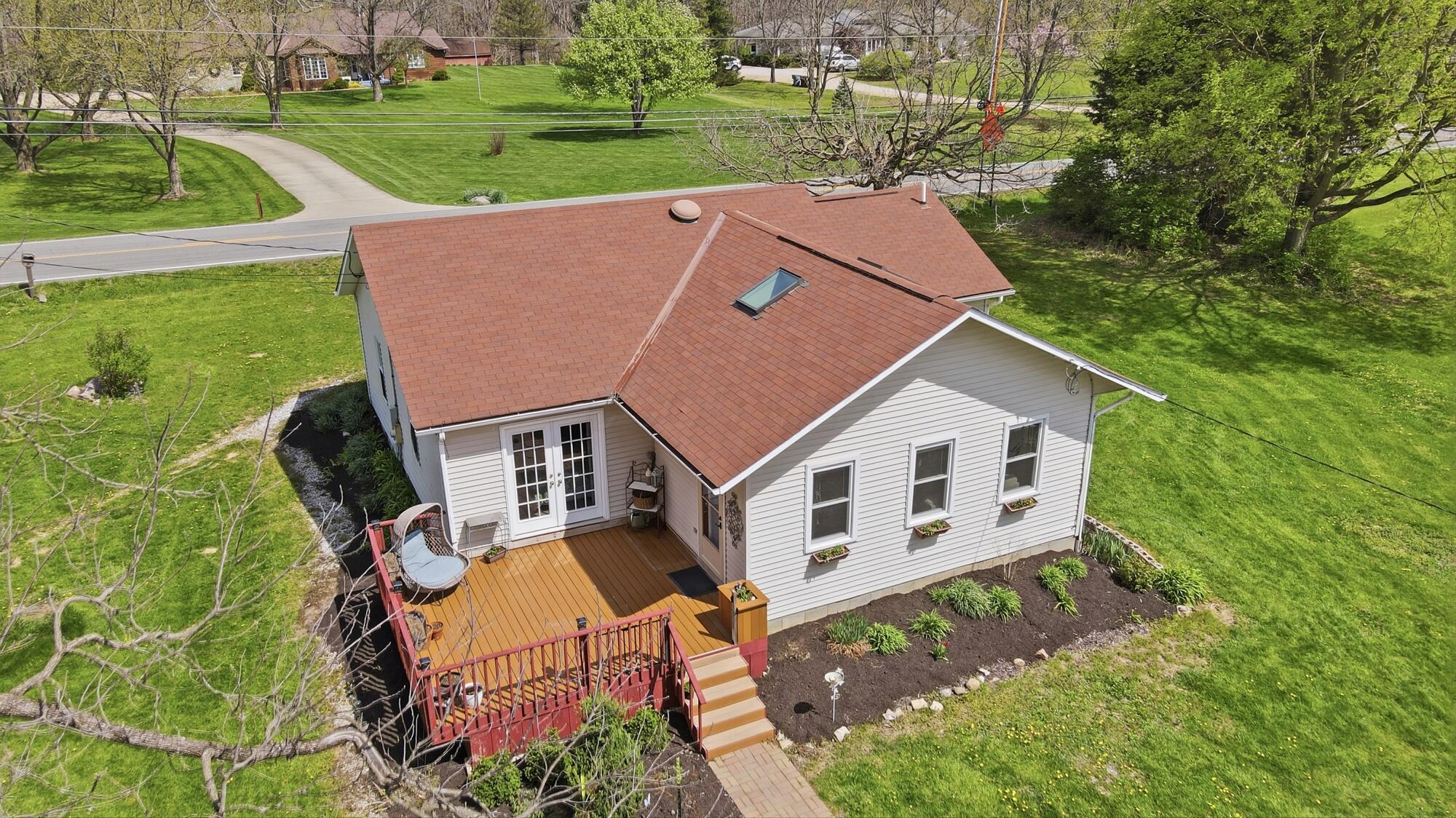 449 Bunty Station Road Delaware, OH 43015 - Photo 13 of 66
