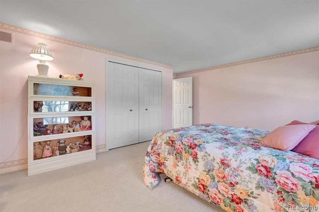 541 Augusta Drive Rochester Hills, MI 48309 - Photo 54 of 74