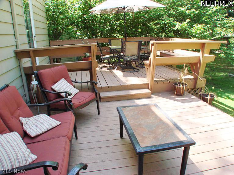 5003 Anderson Road Cleveland, OH 44124 - Photo 20 of 25