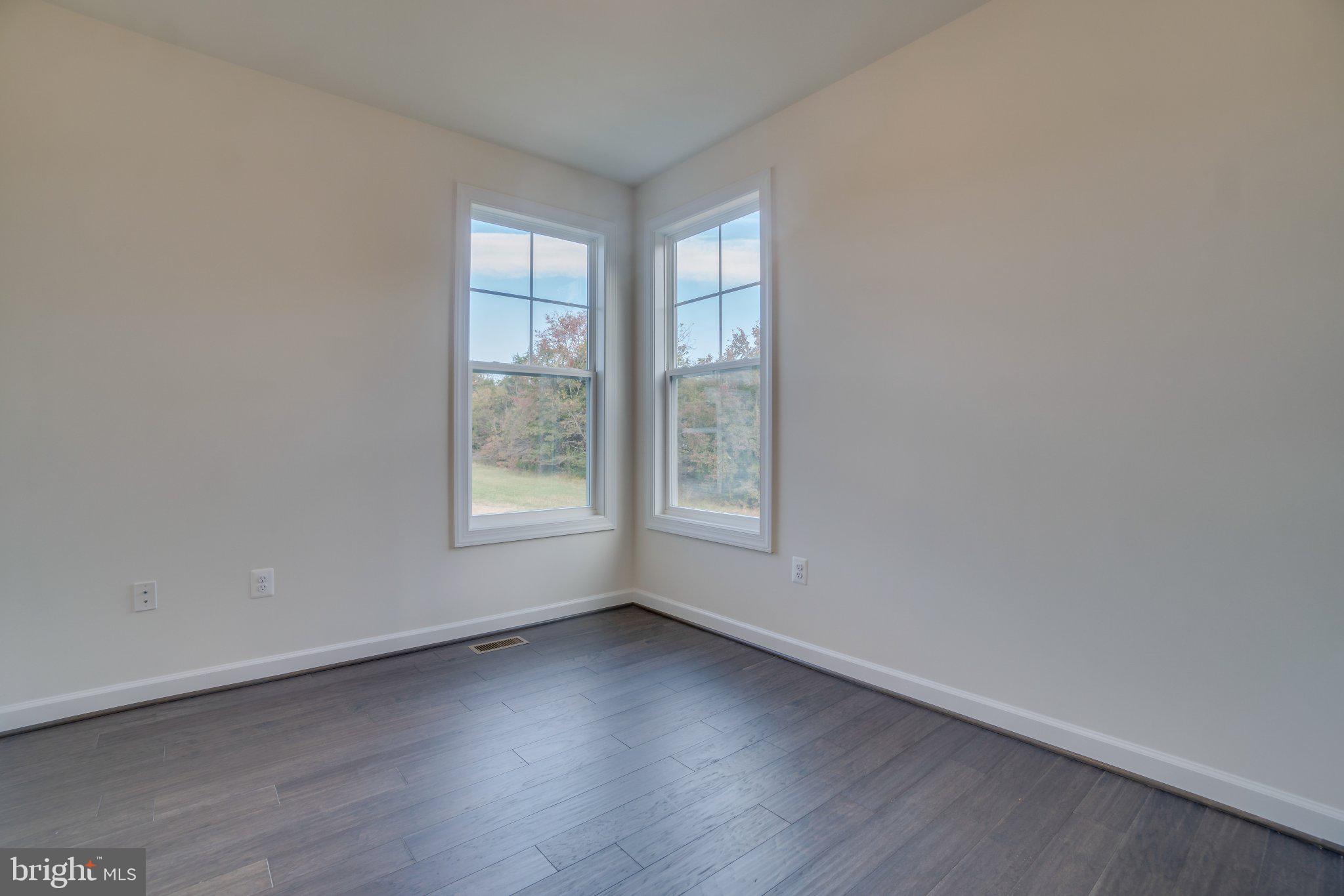 499 Joshua Road Stafford, VA 22556 - Photo 12 of 37 Bright and airy corner retreat.