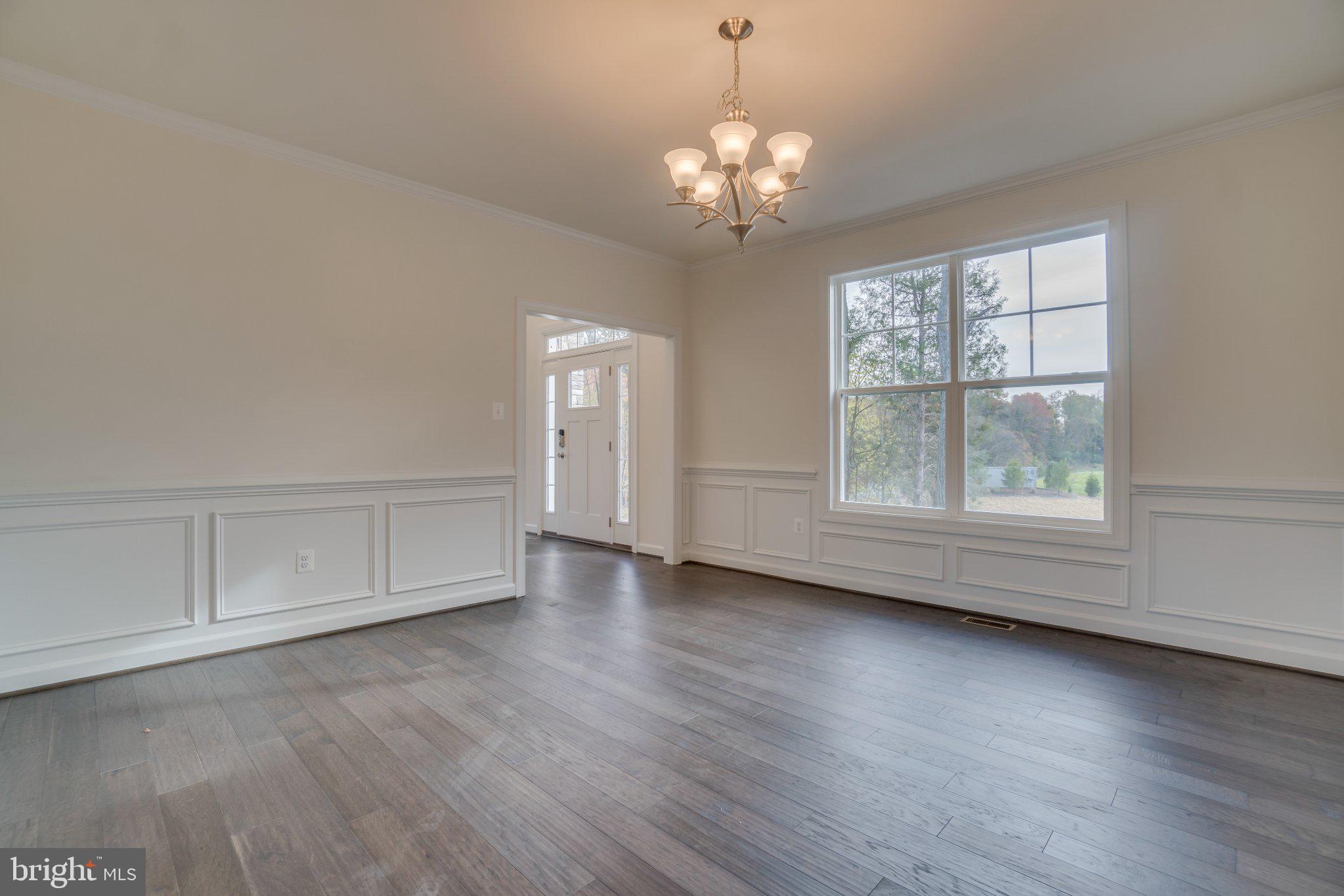 499 Joshua Road Stafford, VA 22556 - Photo 16 of 37 Bright and airy open space awaits.