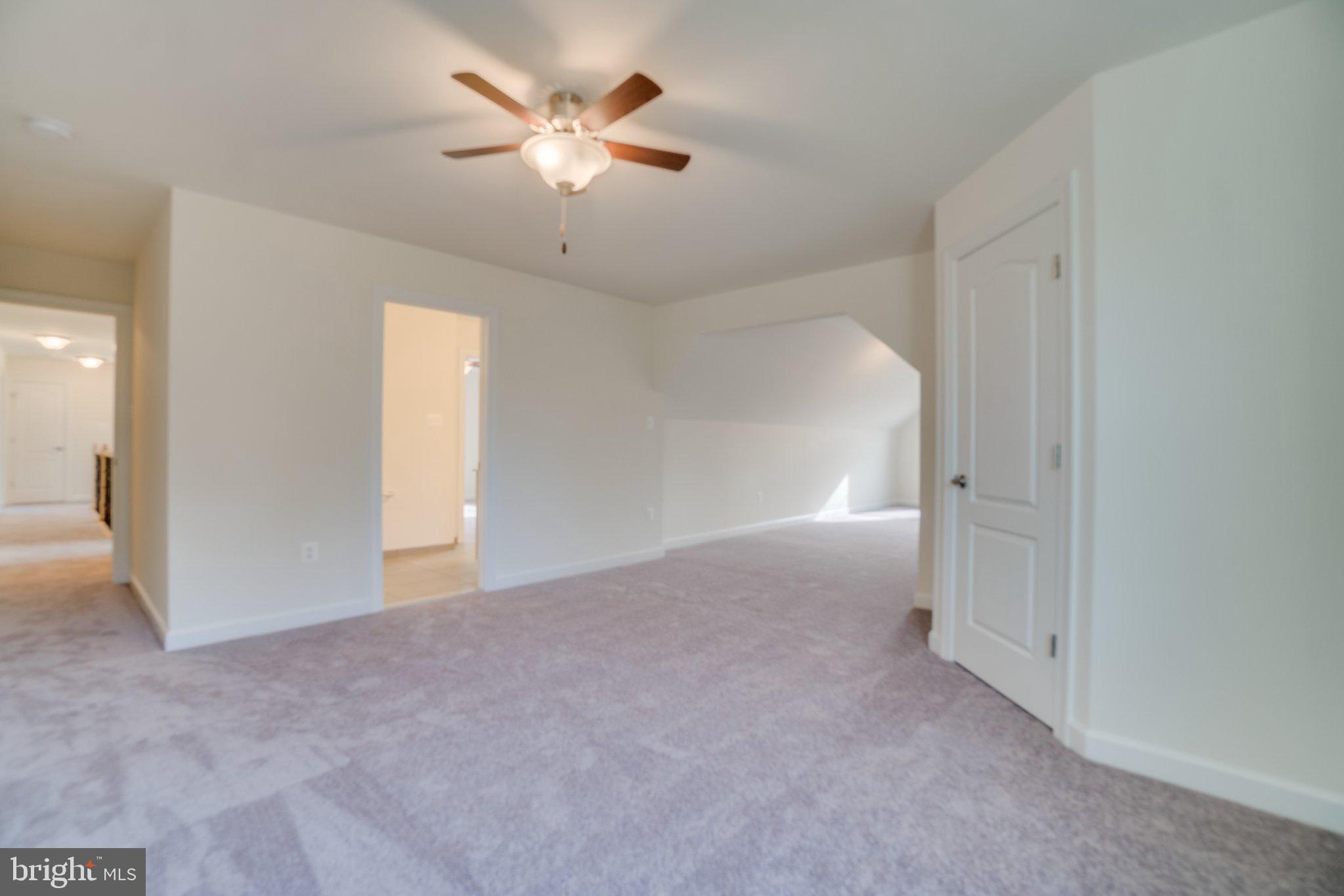 499 Joshua Road Stafford, VA 22556 - Photo 33 of 37 Spacious, airy room with natural light.