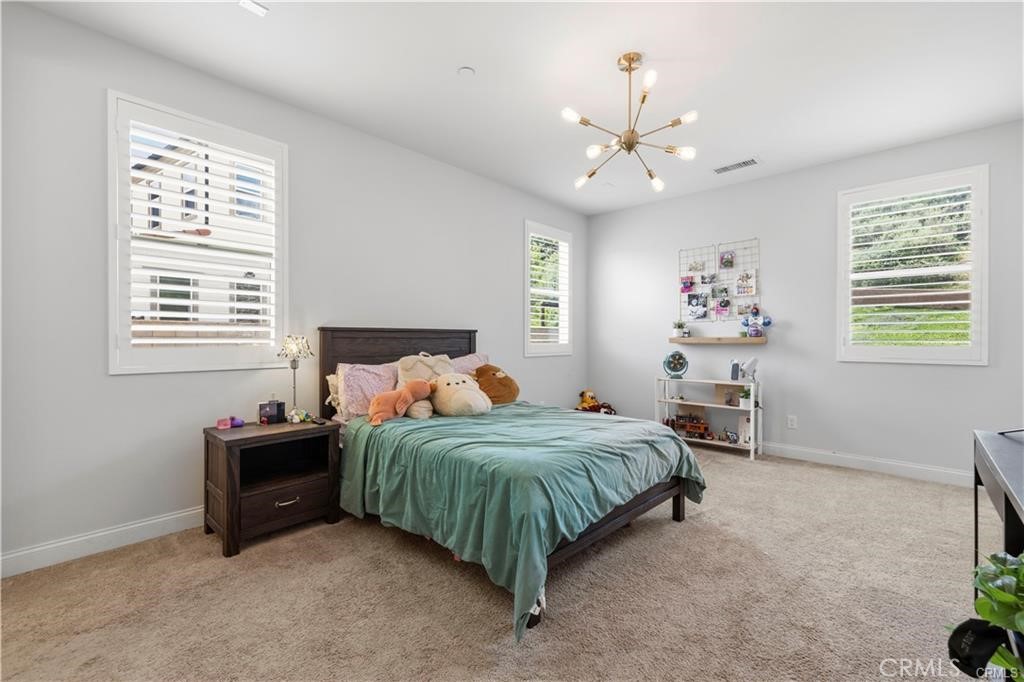 24949 Old Stone Way Stevenson Ranch, CA 91381 - Photo 43 of 75