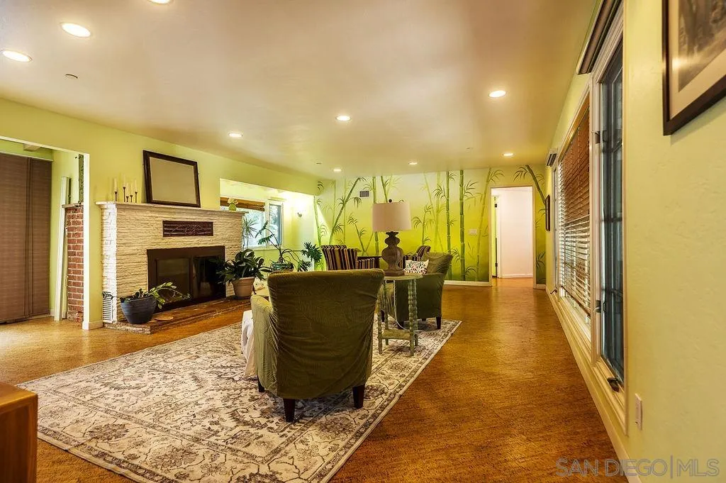 9707 Shadow Road La Mesa, CA 91941 - Photo 6 of 71
