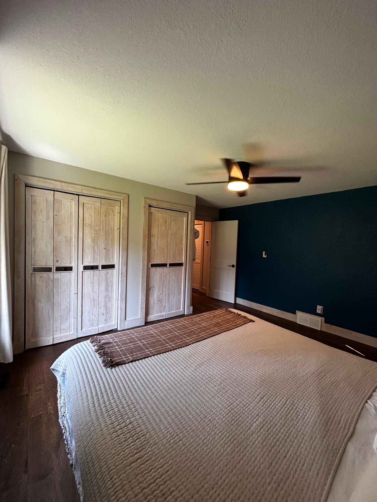 6335 South Forrest Side Road Brimley, MI 49715 - Photo 30 of 53 Gallery Image 30
