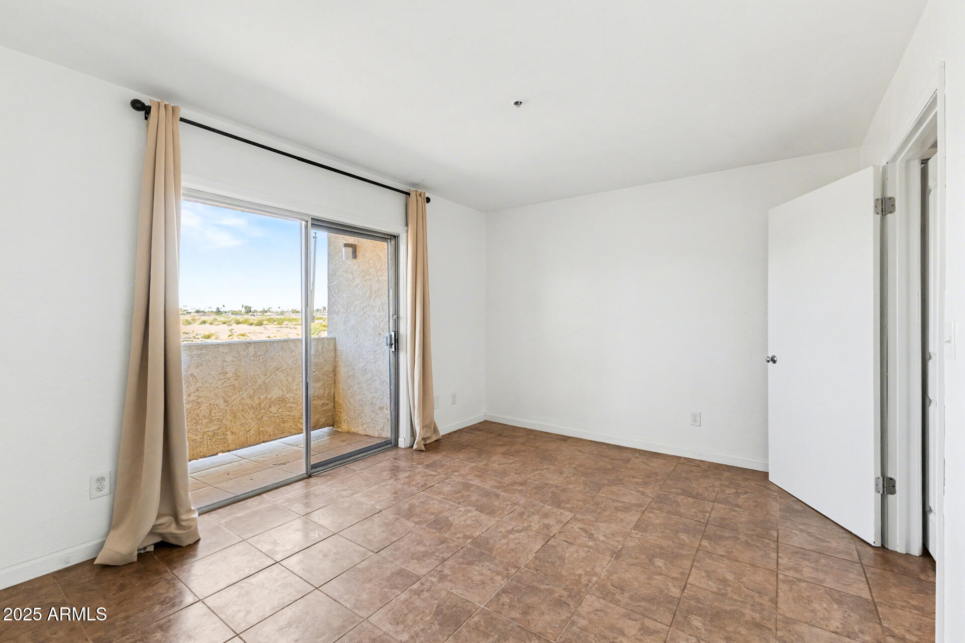 12123 West Bell Road, Unit 211 Surprise, AZ 85378 - Photo 12 of 26 Bedroom