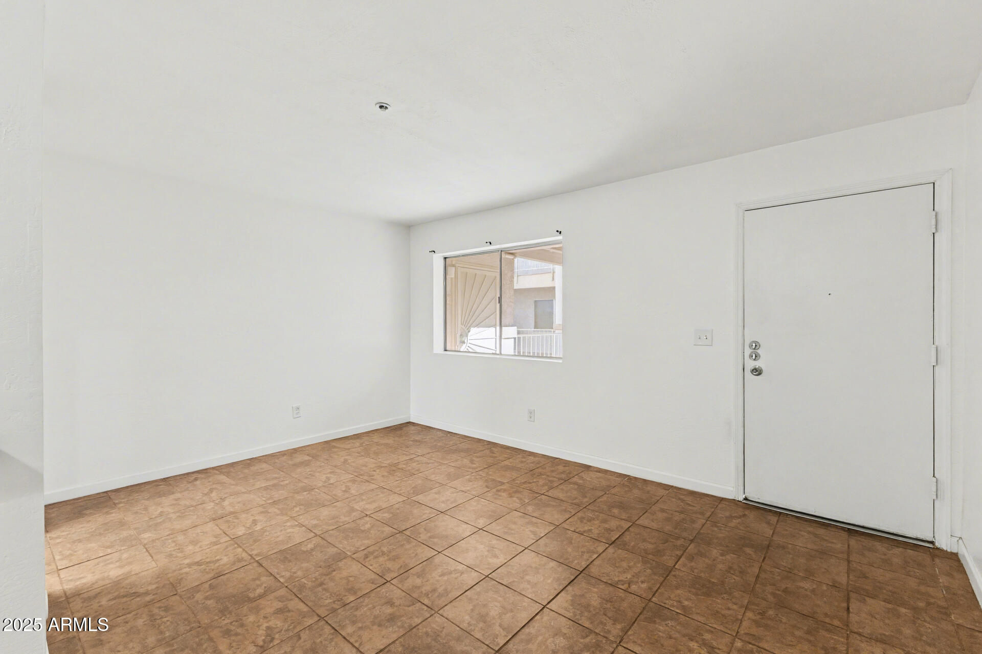 12123 West Bell Road, Unit 211 Surprise, AZ 85378 - Photo 14 of 26 Front 5