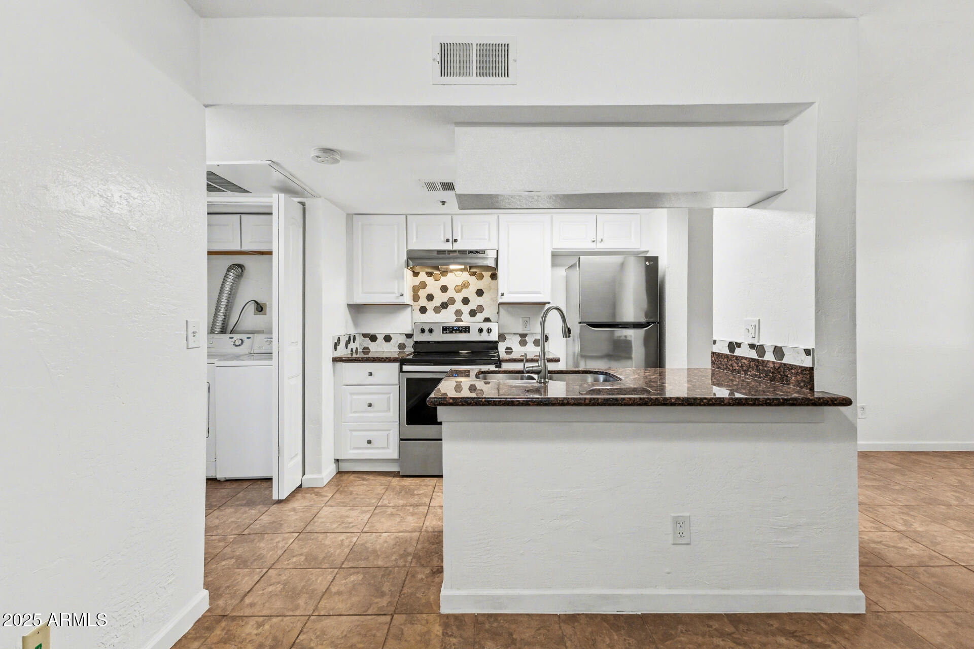 12123 West Bell Road, Unit 211 Surprise, AZ 85378 - Photo 15 of 26 Kitchen 3