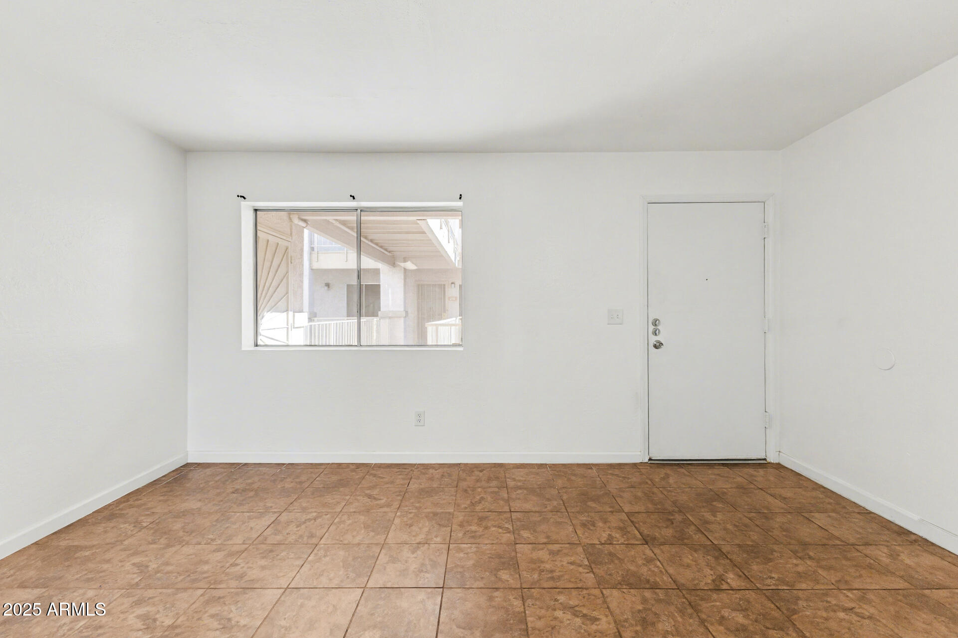 12123 West Bell Road, Unit 211 Surprise, AZ 85378 - Photo 16 of 26 Front 6