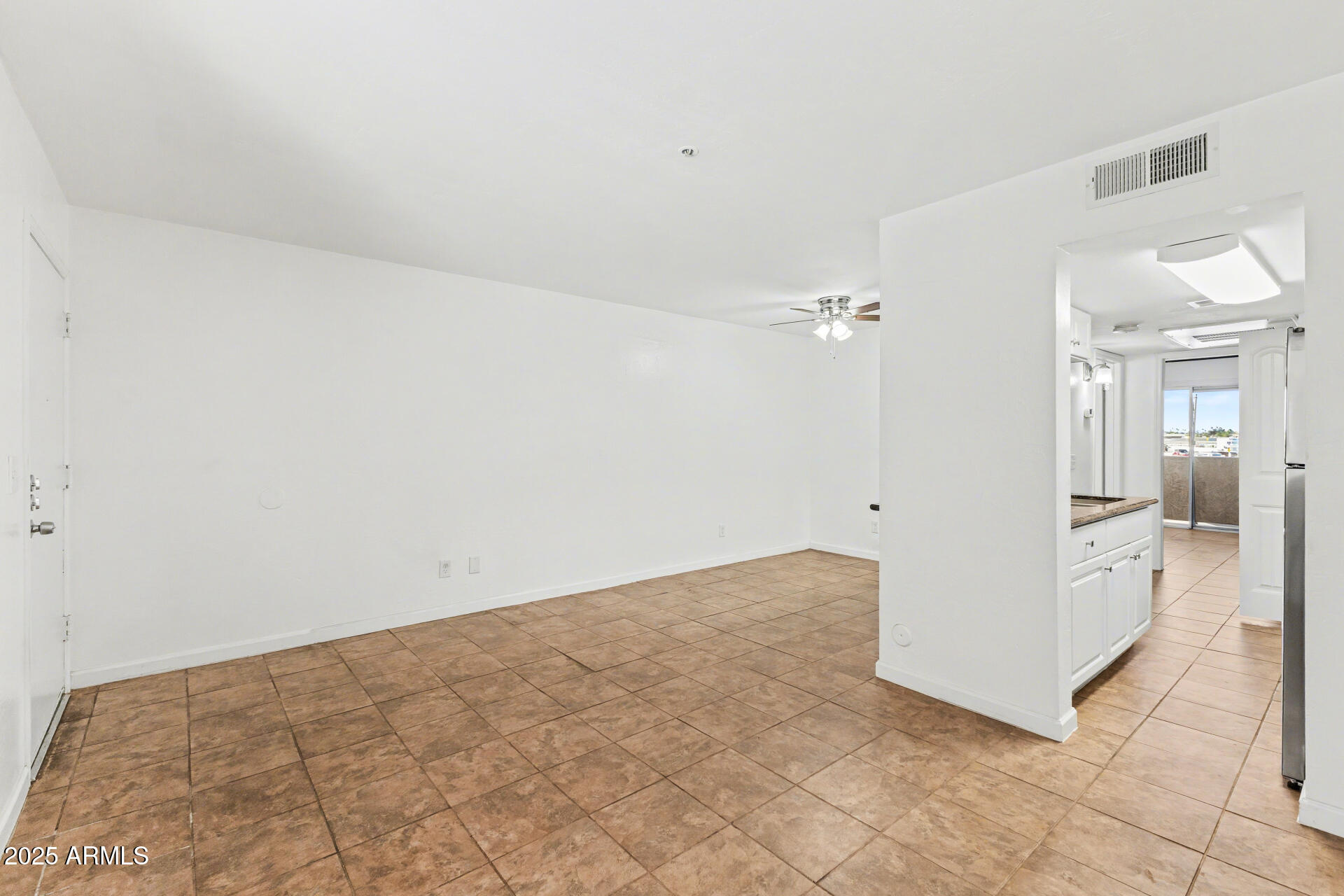 12123 West Bell Road, Unit 211 Surprise, AZ 85378 - Photo 17 of 26 Front 1