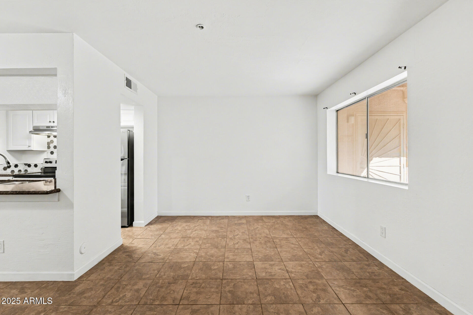 12123 West Bell Road, Unit 211 Surprise, AZ 85378 - Photo 18 of 26 Front 2