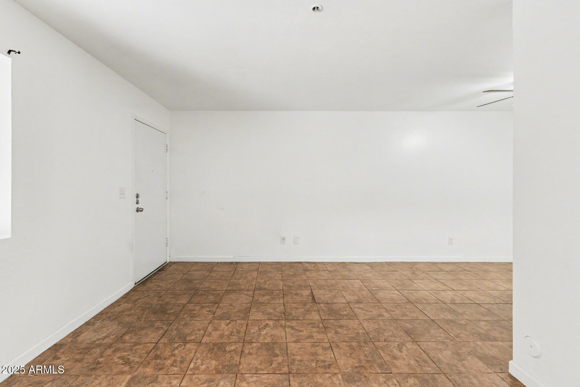 12123 West Bell Road, Unit 211 Surprise, AZ 85378 - Photo 19 of 26 Front 3