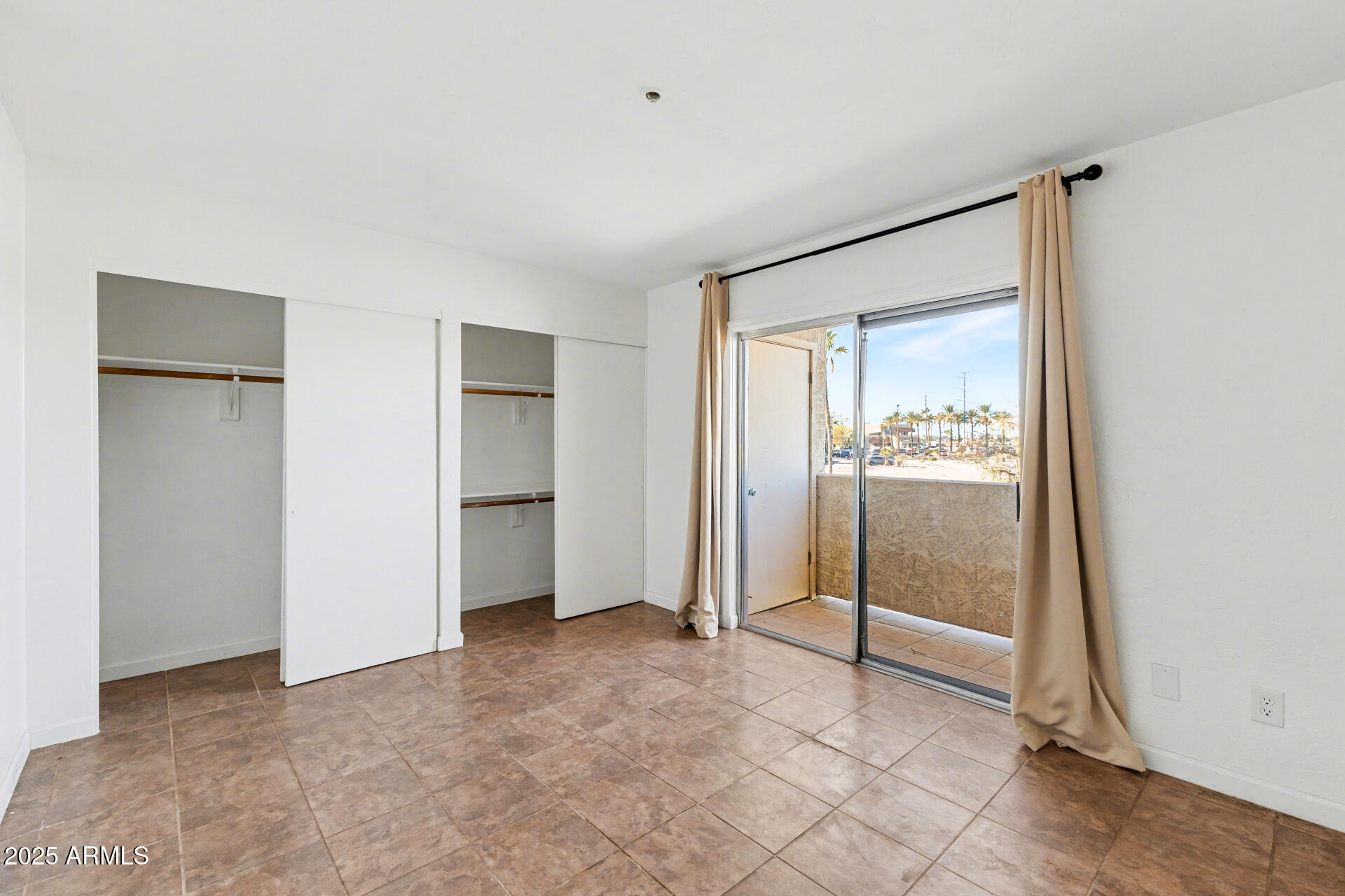 12123 West Bell Road, Unit 211 Surprise, AZ 85378 - Photo 21 of 26 BR 2