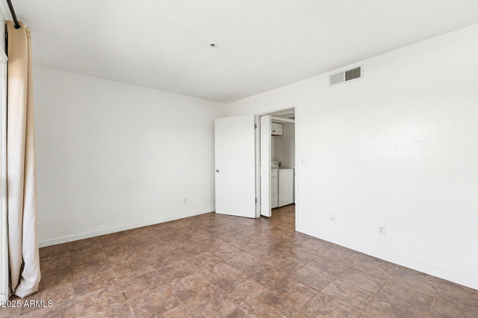 12123 West Bell Road, Unit 211 Surprise, AZ 85378 - Photo 22 of 26 BR 1