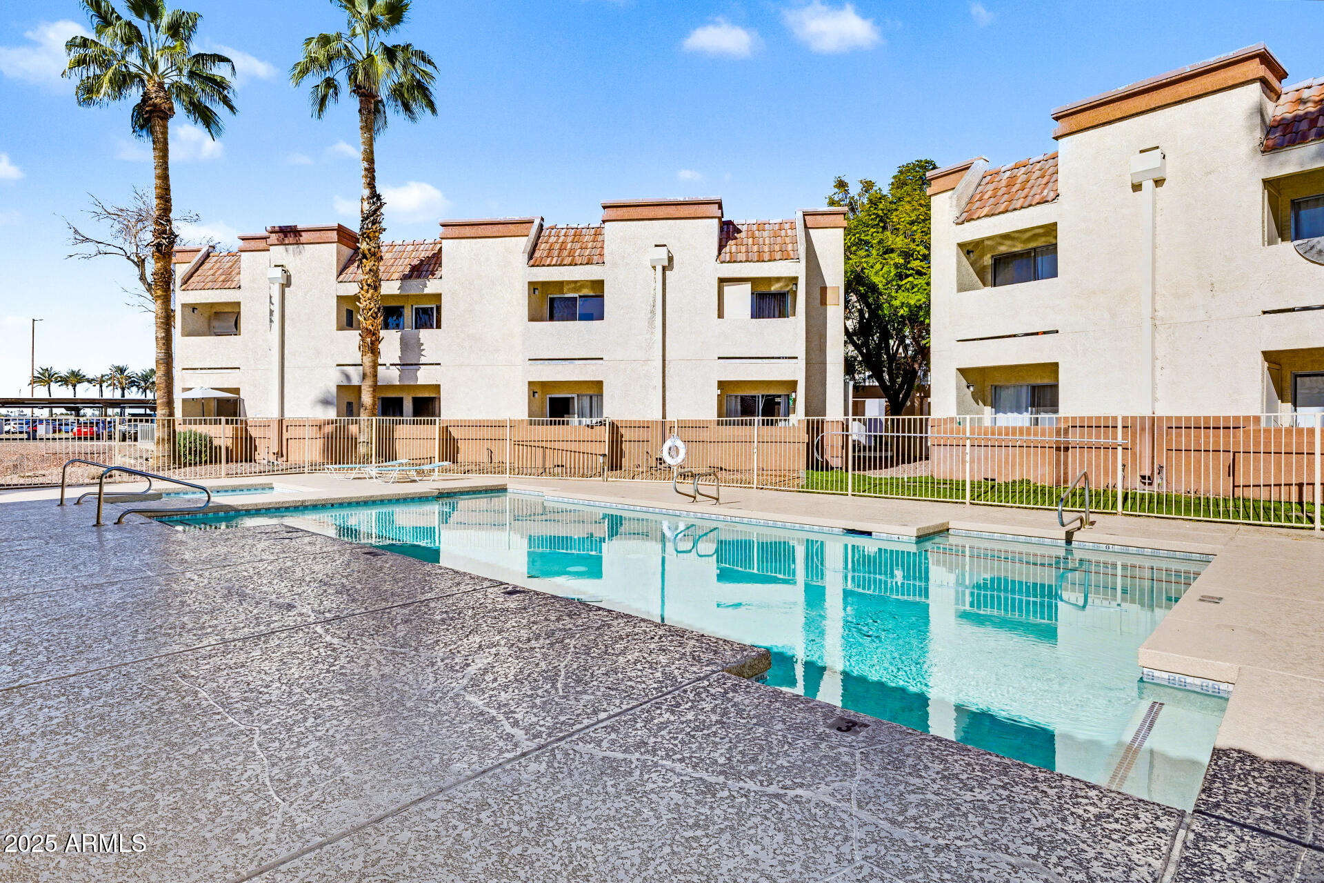 12123 West Bell Road, Unit 211 Surprise, AZ 85378 - Photo 25 of 26 35 Bell