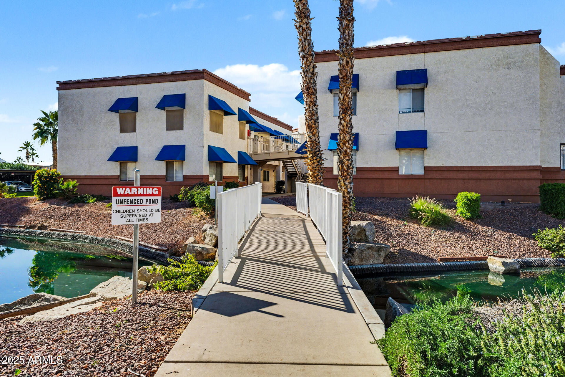 12123 West Bell Road, Unit 211 Surprise, AZ 85378 - Photo 26 of 26 36 Bell